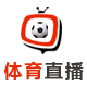 桃色通缉令_剧情解析_德华影影-剧透网